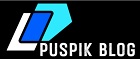 Puspik Blog