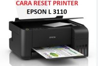 resetter epson l3110